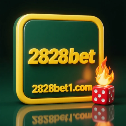 2828 bet