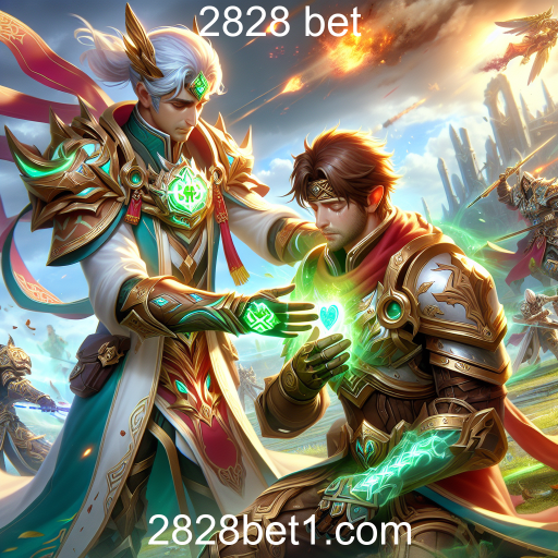 O Papel Crucial do Suporte em Jogos Online